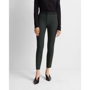 Club Monaco | Andria Skinny Cigarette Pants